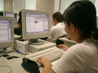 20040820-2.jpg