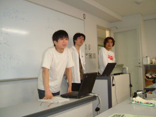 osc2005fall-pukipa.jpg