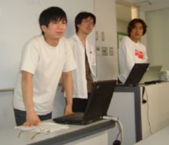 osc2005fall-2.jpg