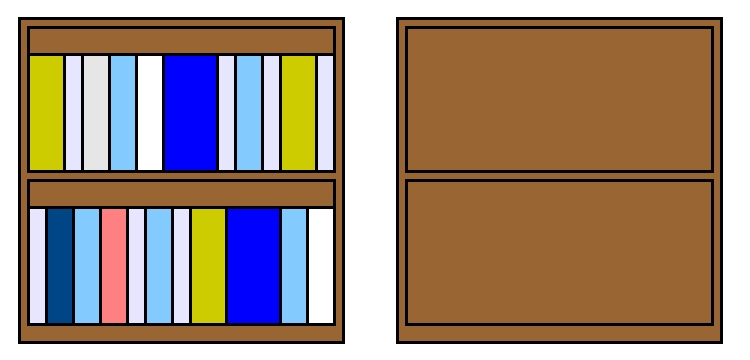 bookshelf_cp_01.jpg