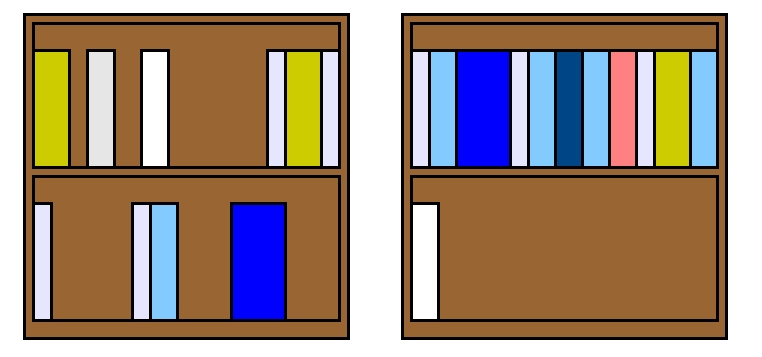 bookshelf_cp_02.jpg