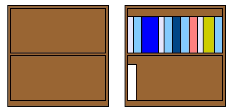 bookshelf_cp_03.jpg