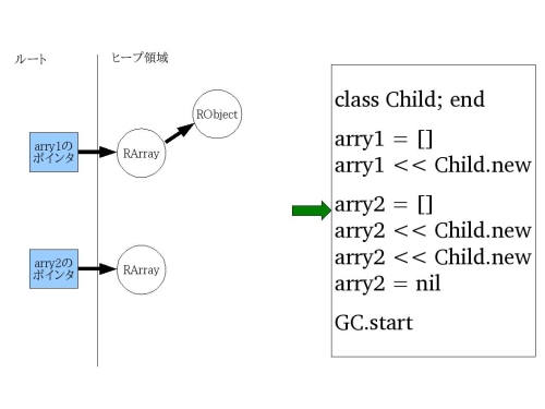 crubygc_ms_03.jpg