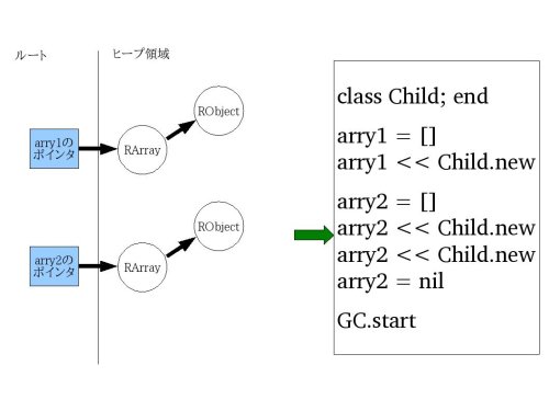 crubygc_ms_04.jpg