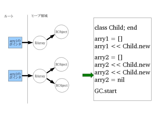 crubygc_ms_05.jpg