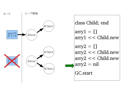 crubygc_ms_06.jpg