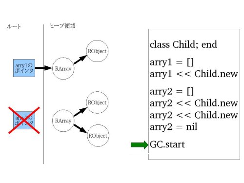 crubygc_ms_07.jpg