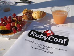 rubyconf2008.jpg