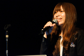 day1_session04_tagaki_from_igaiga555.jpg