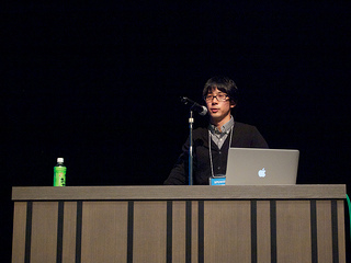 day1_session08_matsumura_from_sorah.jpg