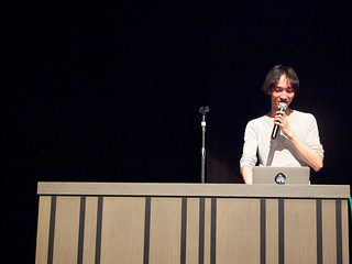 day1_session09_nakamura_from_sorah.jpg