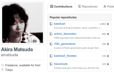 kiri_github_amatsuda.png