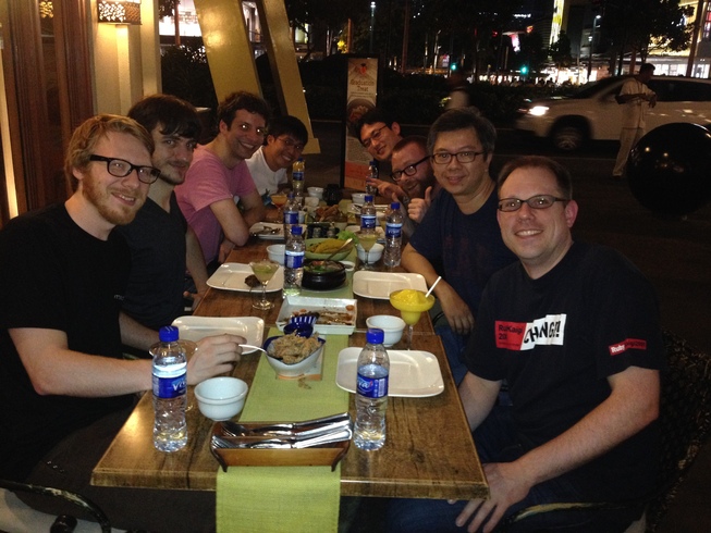 rubyconfph_dinner.JPG