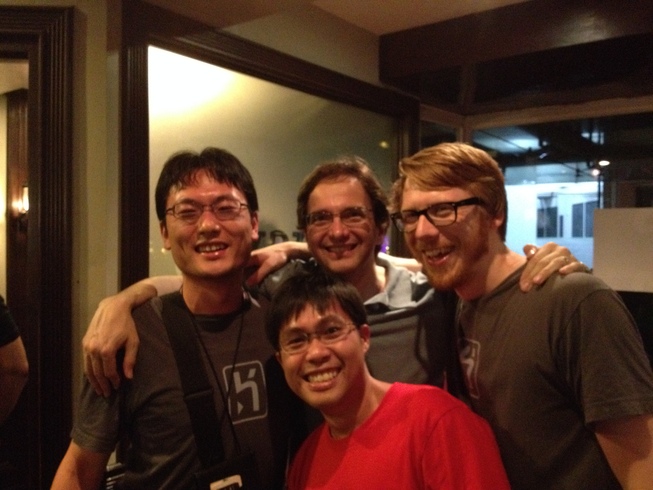 rubyconfph_drinkup.JPG