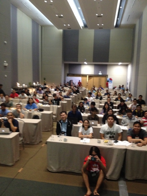 rubyconfph_stage.JPG