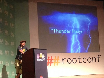 03_rootconf_013.jpg