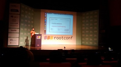 03_rootconf_7.jpg