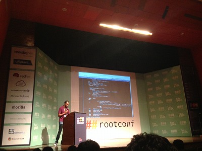 03_rootconf_9.jpg