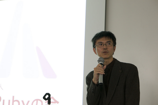 takahashi01_m.jpg