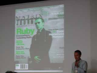 pv-RubyKaigi2006+282_s.jpg