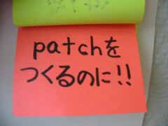 pv-RubyKaigi2006+274_s.jpg